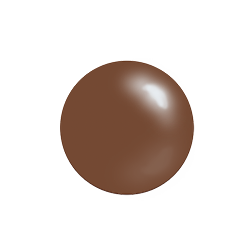 ESMALTE PARA ESTAMPACIÓN - 114 Java