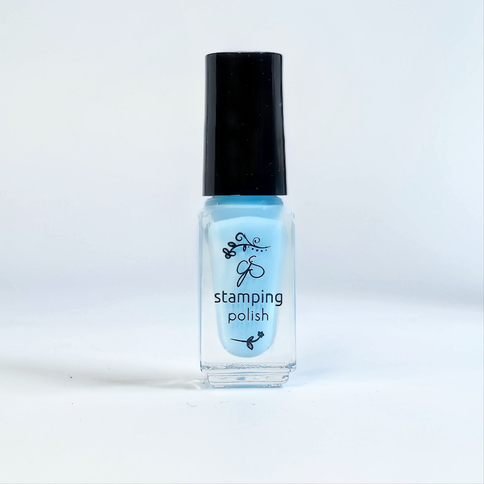 PULIDO DE ESTAMPACIÓN - 239S Lluvias de Abril