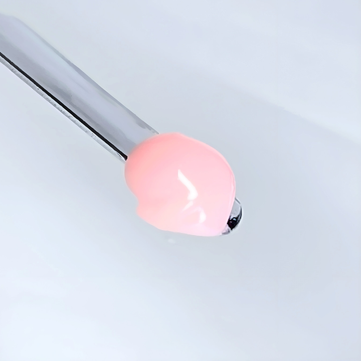 Gel Plus - 01 Flor Dulce