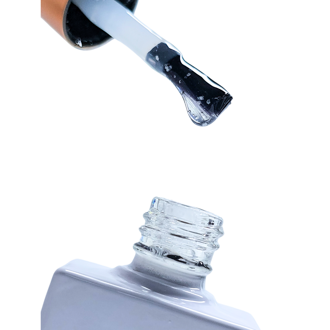 Snow Top Coat Main image