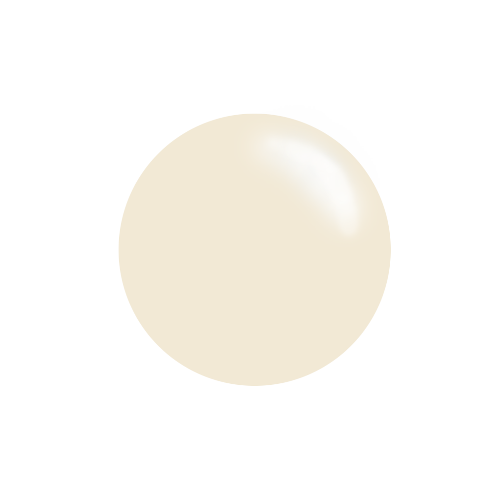 VERNIS À STAMPING - 239S Douches d'Avril