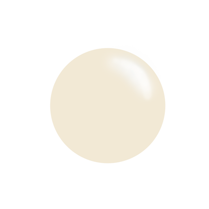 VERNIS À STAMPING - 239S Douches d'Avril