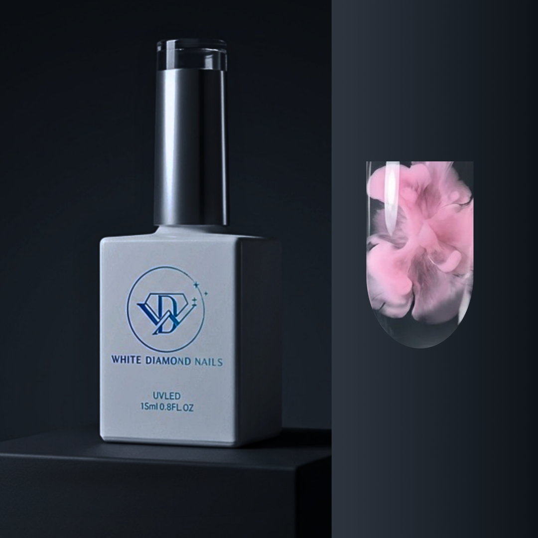 GEL DE FLEURISSEMENT