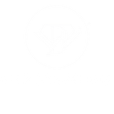 White Diamond Nails Brand 