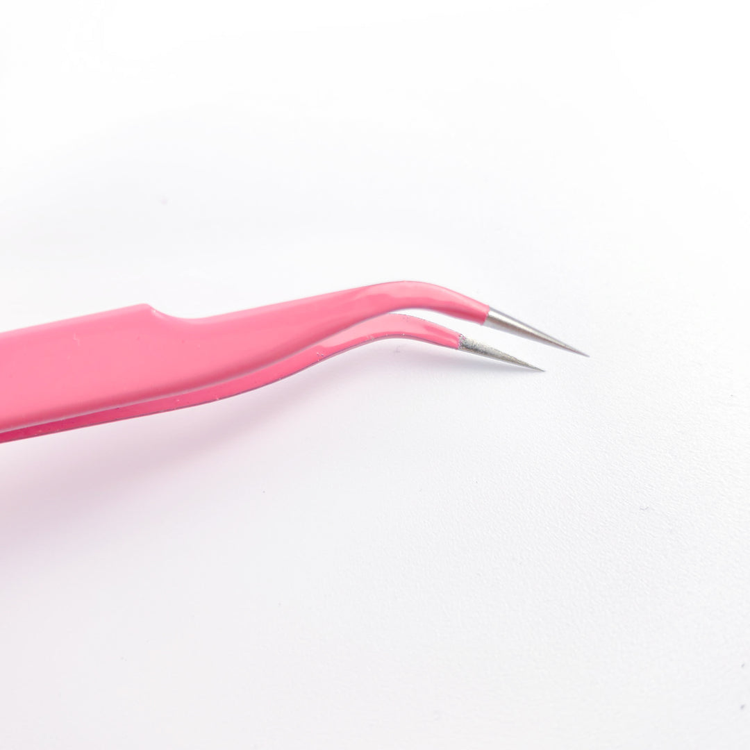 TWEEZERS