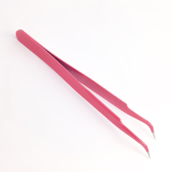 TWEEZERS