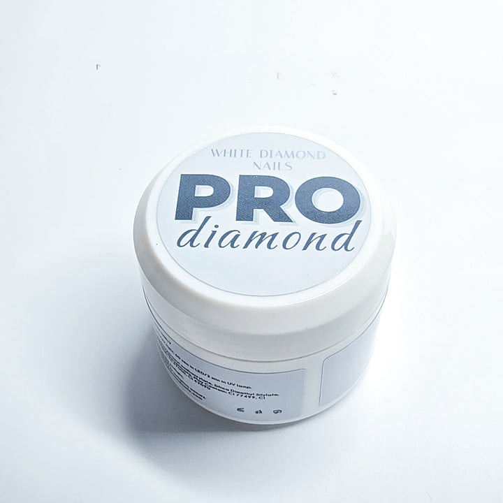 Gel PRO Construct - Diamant