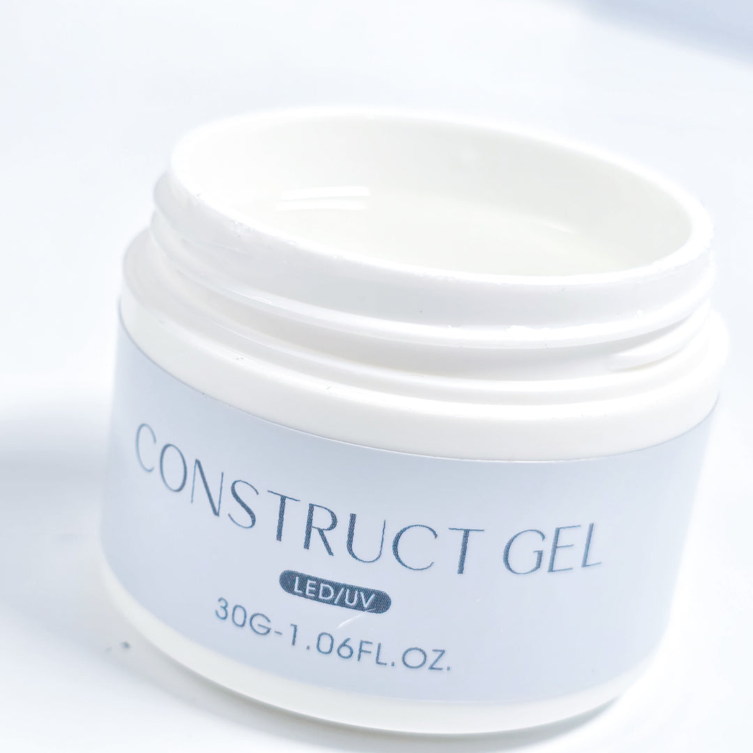 Gel PRO Construct - Diamant