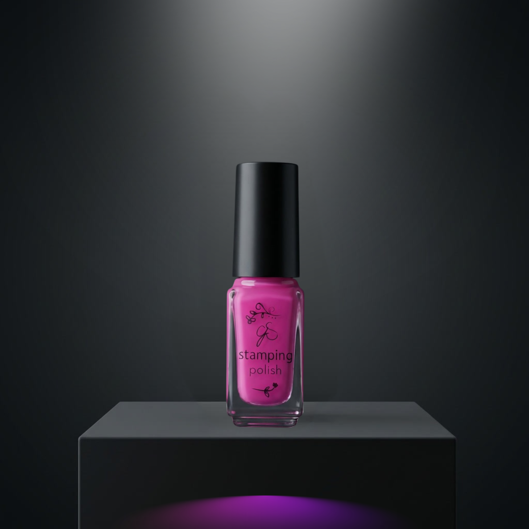 PULIDO DE ESTAMPACIÓN - 05 Niño Salvaje