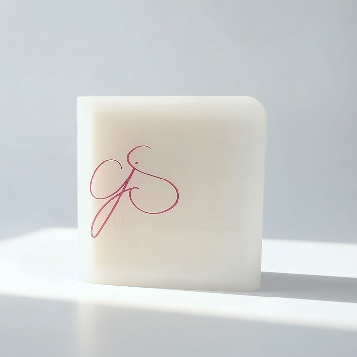 STICKY PAD - 50 sheets