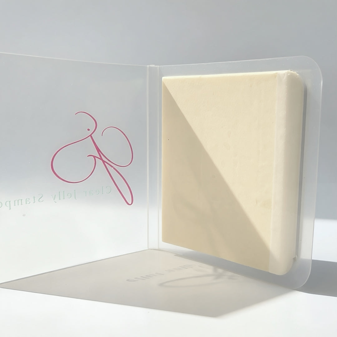 STICKY PAD - 50 sheets