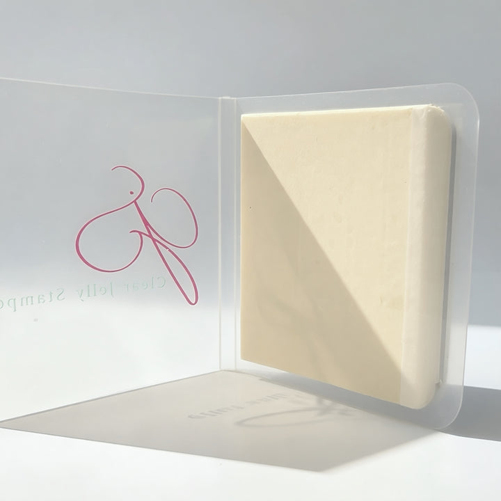 STICKY PAD - 50 sheets