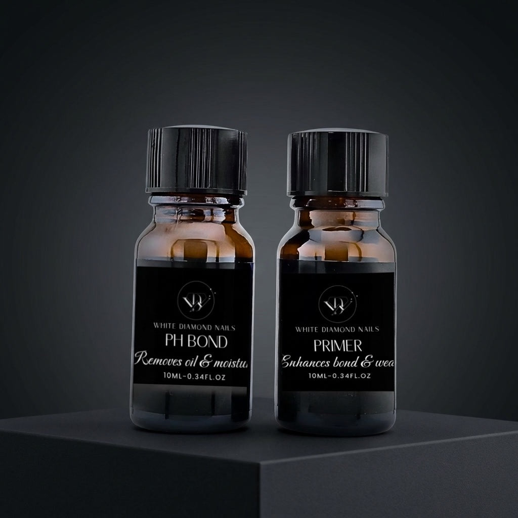 PH Bond & Primer Set