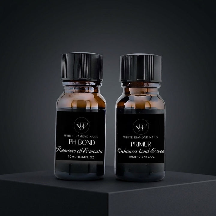 PH Bond & Primer Set
