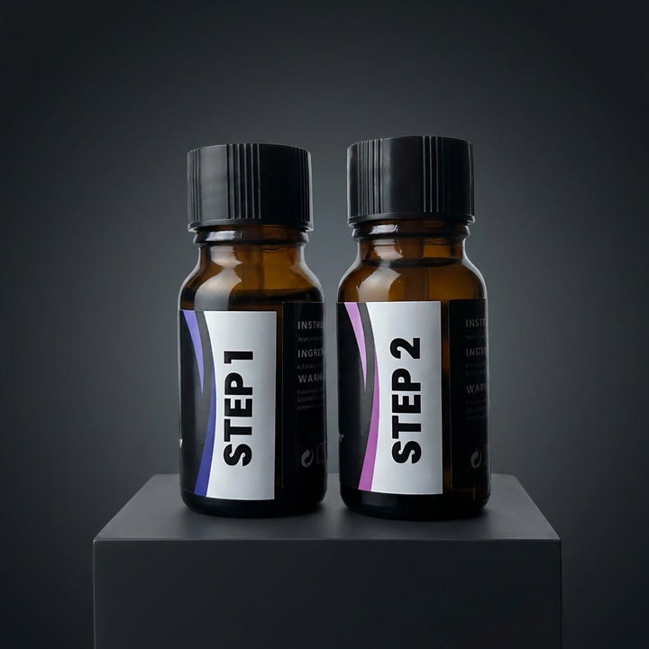 PH Bond & Primer Set