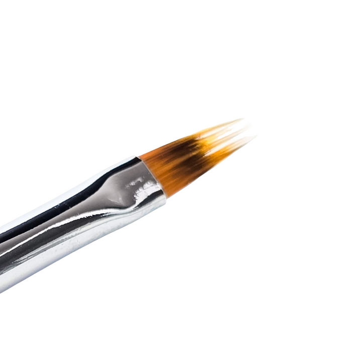 Ombre Brush