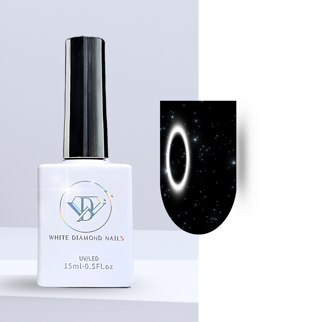 GEL VERNIS - 376 INTERGALACTIQUE